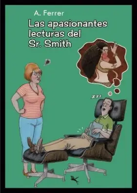 Imagen del producto 9789949884094