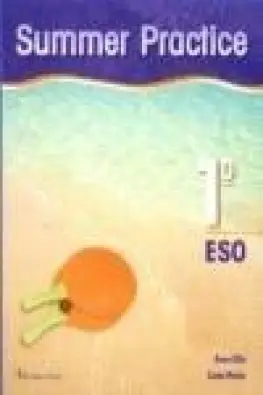 Imagen del producto 9789963463800