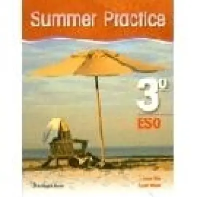 Imagen del producto 9789963463862