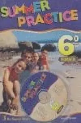 Imagen del producto 9789963470747