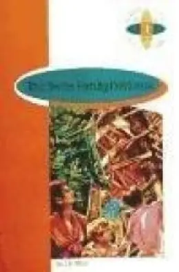 Imagen del producto 9789963479344