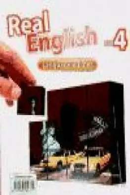 Imagen del producto 9789963482375