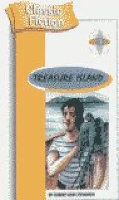 Imagen del producto 9789963626250