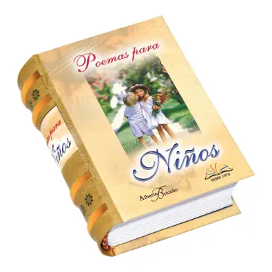 Imagen del producto 9789972896361