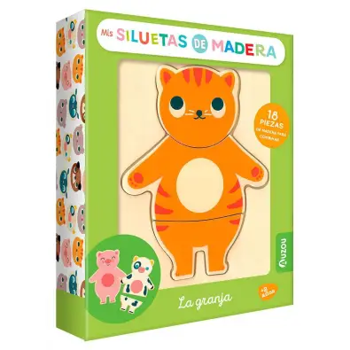 Imagen del producto 9791039502658