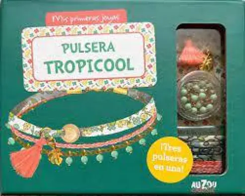 Imagen del producto 9791039503020