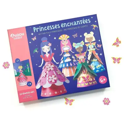 Imagen del producto 9791039503181