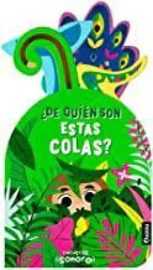 Imagen del producto 9791039507936