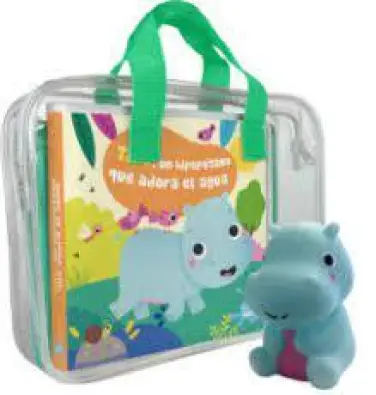 Imagen del producto 9791039507950