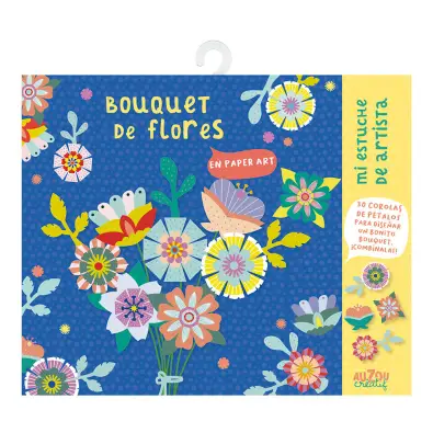 Imagen del producto 9791039508230