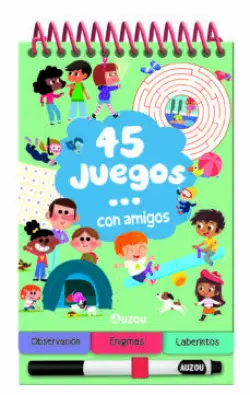 Imagen del producto 9791039509152