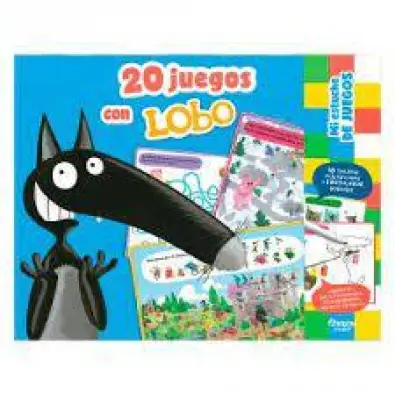 Imagen del producto 9791039509176