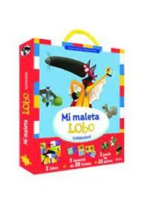 Imagen del producto 9791039513456