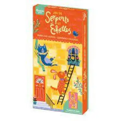 Imagen del producto 9791039515603