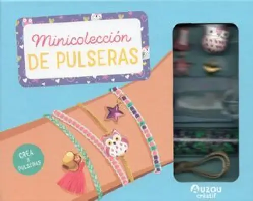 Imagen del producto 9791039516952