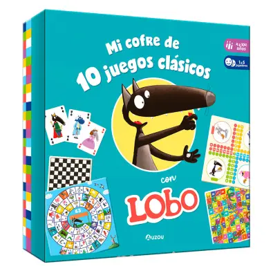 Imagen del producto 9791039519809