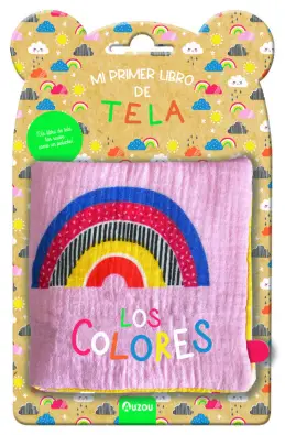 Imagen del producto 9791039520492