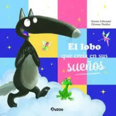 Imagen del producto 9791039520737