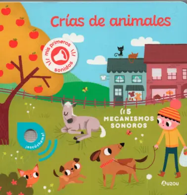 Imagen del producto 9791039522359