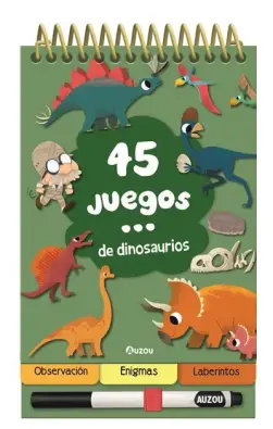 Imagen del producto 9791039522625