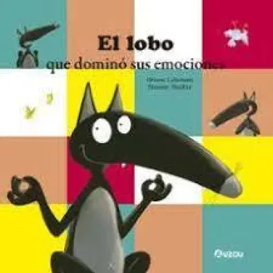 Imagen del producto 9791039523042