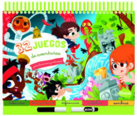 Imagen del producto 9791039523837