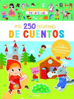 Imagen del producto 9791039526548
