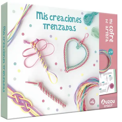 Imagen del producto 9791039526739