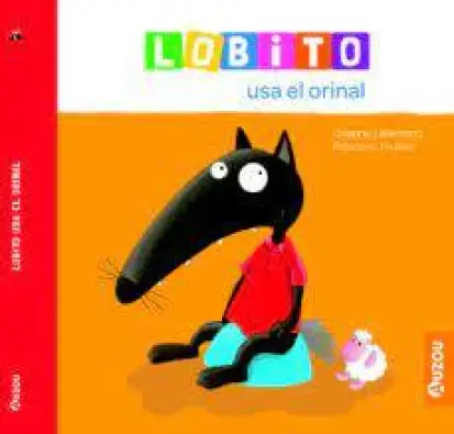 Imagen del producto 9791039527941