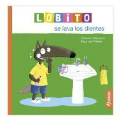 Imagen del producto 9791039527958