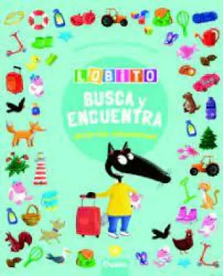 Imagen del producto 9791039528009