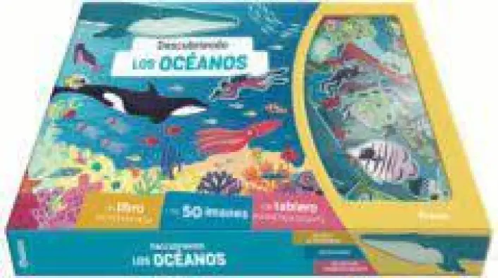 Imagen del producto 9791039530750