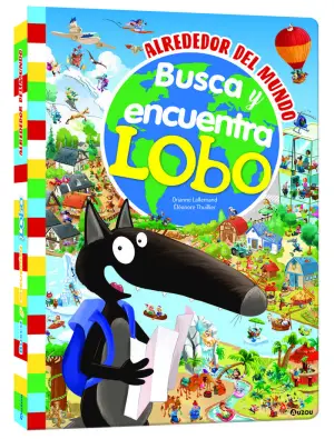 Imagen del producto 9791039530828