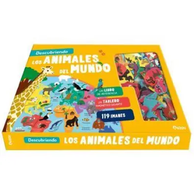 Imagen del producto 9791039530941