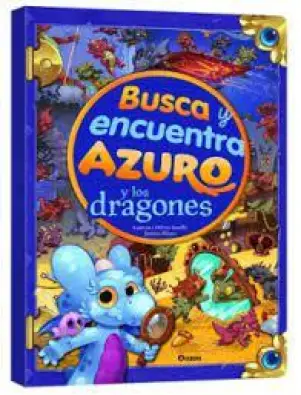 Imagen del producto 9791039533478