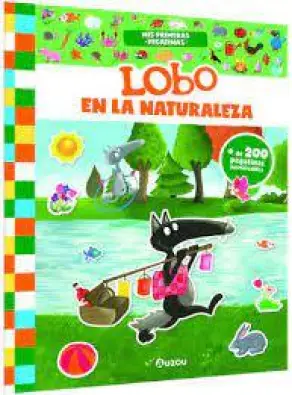 Imagen del producto 9791039536936