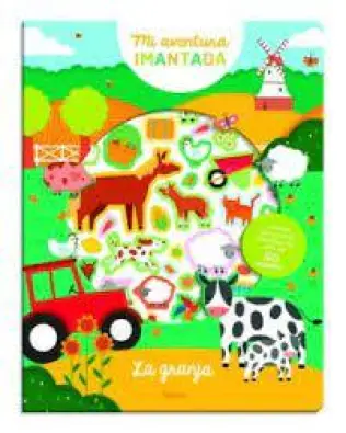 Imagen del producto 9791039537438