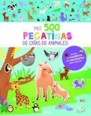 Imagen del producto 9791039538497