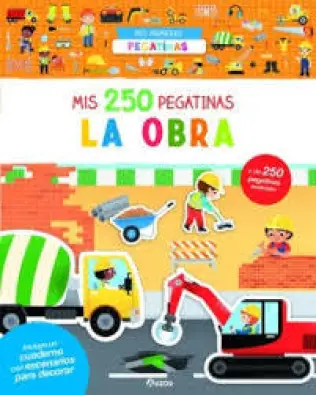 Imagen del producto 9791039538534