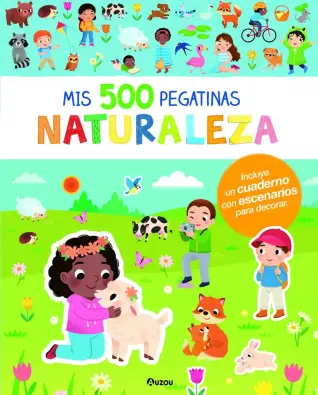 Imagen del producto 9791039538558