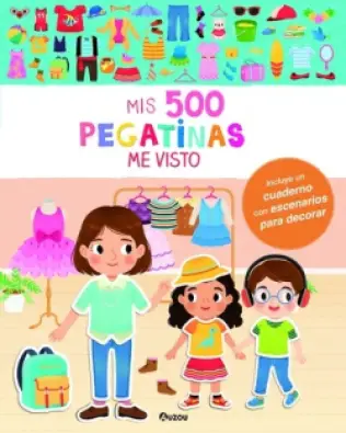 Imagen del producto 9791039538565