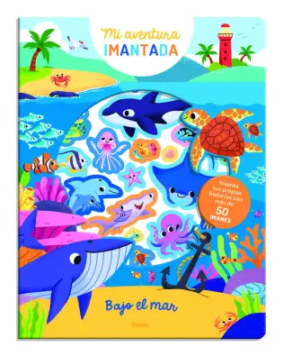 Imagen del producto 9791039540483
