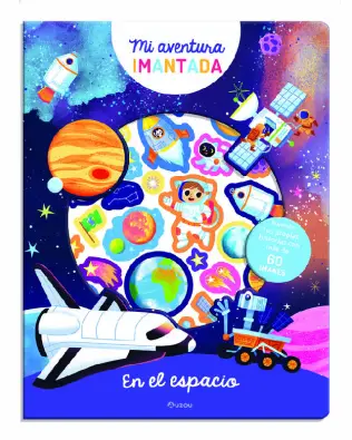 Imagen del producto 9791039540490