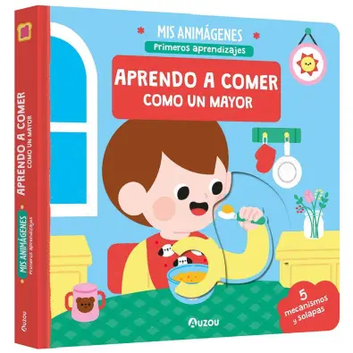 Imagen del producto 9791039547024