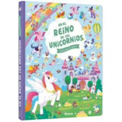 Imagen del producto 9791039547086