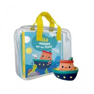 Imagen del producto 9791039549028