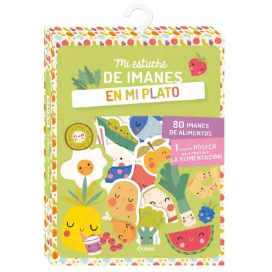 Imagen del producto 9791039549905
