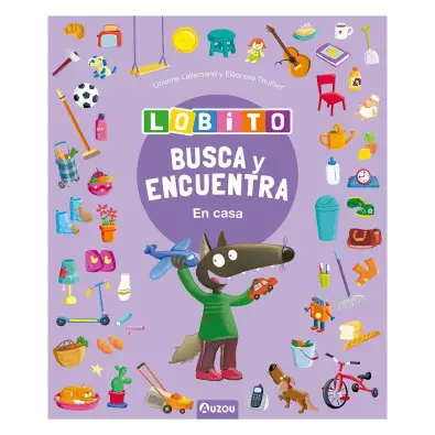 Imagen del producto 9791039549912
