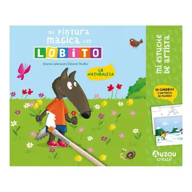 Imagen del producto 9791039549929