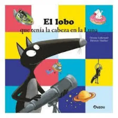 Imagen del producto 9791039550000